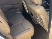Mercedes-Benz GL 350