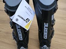Gaerne SG12 krossisaapad