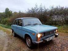 VAZ 2106