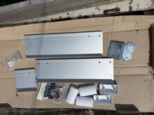 FAMMA F45s MARKIIS 3,5M