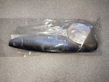 SILIKOONLANT  70g 23.5cm