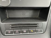 Vw Tiguan 2.0TDI 2008a 4x4 reg makstud