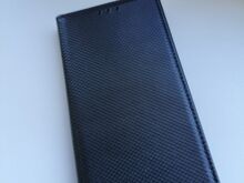 Samsung J5