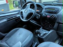 Citroën NEMO (Reg tasu Makstud)