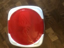 Beaphar Lactol kutsikate piimaasendaja