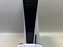 Sony Playstation 5