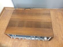 Kenwood KR-7600  Receiver
