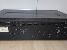 Luxor 3079 hifi стерео ресивер