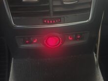 Audi A6 3.0 165 Quattro diisel, üv 06.27