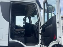 IVECO AS440T/P