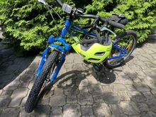 SPECIALIZED HOTROCK LASTE MAASTIKURATAS