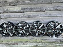 KIA CEED VALUVELJED