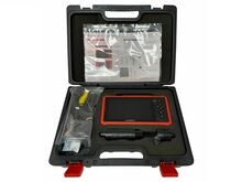 Diagnostikaseade Launch X-431 Euro MINI