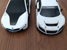 Autod