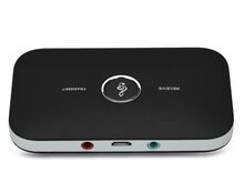 Bluetooth 5.3 передатчик/приёмник
