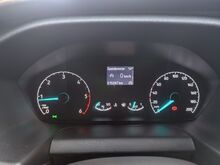 Ford Transit Custom 2.0 TDCi 96 kW 2021a