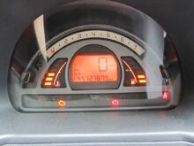 Запчасти для Citroen C2 VTR 1.4i Sensodrive
