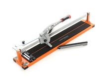 Plaatide lõikamise masin KD1578
