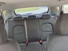 KIA CEED 1.4 DIISEL 66 kW
