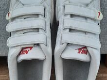 Кроссовки Nike, размер 37.5