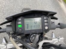 Müüa Aprilia SXV550 53kw Supermoto