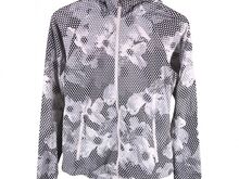 Nike tuulejakk, S