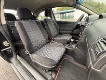 Opel Astra 2,0d 74kw 2003a. Automaat