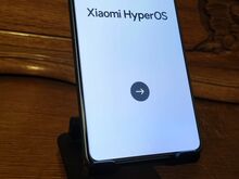 XIAOMI POCO F5