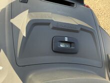 Murutraktor Husqvarna YTA24V48 24hp