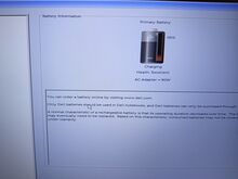 Dell Latitude 5480