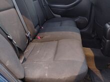 Toyota Avensis техосмотр до 06.2027 г. Регистрационный сбор опла�