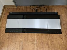 Bang and Olufsen Beocenter 9000 Stereo Audio Syste