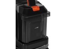 Pesutolmuimeja 500W 12Kpa KD5146