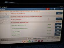 KIA CEED 2017, DIISEL, AUTOMAAT, ÜLEVAATUS 08.2027