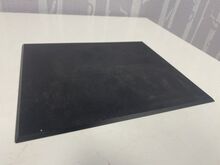 Turvaväravate AM kleebiste deaktivaator