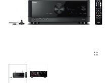 Телевизор Samsung QE65S95DATXXH 4K OLED