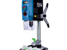 Lauapuur 2000W 13 mm ekraaniga WDS2140