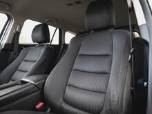 Mazda 6 Facelift 2.2 r4 110kW