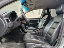 Volvo S80 Summum 2.5T 147 кВт