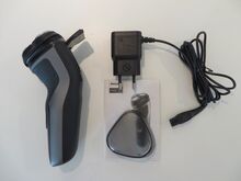 Akupardel  Philips