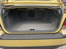 Volvo S60 125квт бензин