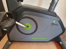Velotrenažöör Tunturi Cardio Fit B30 Bike