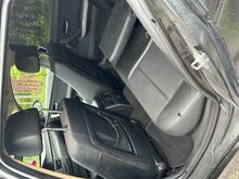 Bmw 320d atm