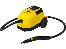 Aurupuhasti 2100W 1.2L KD5392