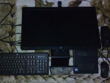 HP ELITE ,i5,WIN 11 25H2, 16/224,iD,BLT,2WIFI,WCAM