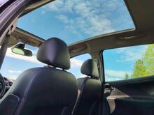 Peugeot 207 1.6 diisel 2012a