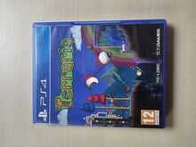 Terraria ps4