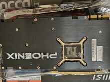 Ryzen 7 1700 + AB350 Gaming K4 + GTX 1080 8GB