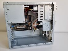 RETRO Pentium II Lauaarvuti / aastast 1998