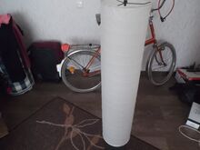 Põrandalamp